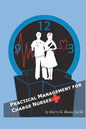 Practical Management For Charge Nurses - Paperback