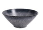 Japanese Ceramic Bowl Household Large Bowl Ramen Bowl Top diameter: 7-9 inches Size: L*H 23.8*9.6cm