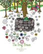 The Frog Prince - Paperback
