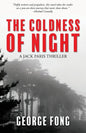 The Coldness of Night - Paperback