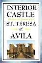 Interior Castle - Paperback
