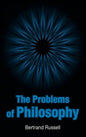 The Problems of Philosophy - Hardcover