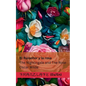 El Ruiseñor y la Rosa / The Nightingale and The Rose: Tranzlaty Español English - Paperback