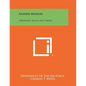 Guided Missiles: Operations, Design And Theory - Paperback