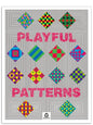Play Pattern - Hardcover