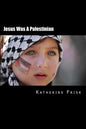 Jesus Was A Palestinian - Paperback
