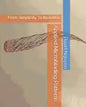 Applied Microblading Patterns: From Simplicity To Beautiful - Paperback