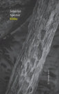 Hithe - Paperback