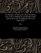 The Principles of Nature, Her Divine Revelations, and a Voice to Mankind: By and Through Andrew Jackson Davis, the Poughkeepsie Seer, and Clairvoyant - Paperback