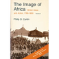 The Image of Africa: British Ideas and Action, 1780-1850, Volume II - Paperback