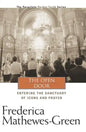 The Open Door: Entering the Sanctuary of Icons and Prayer - Paperback