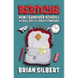 Berticus - Paperback