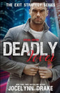 Deadly Lover: Special Edition - Paperback