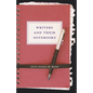 Writers and Their Notebooks - Paperback