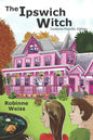 The Ipswich Witch: Dyslexia-friendly Edition - Paperback