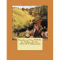 Dombey and Son. NOVEL by: Dickens, Charles, 1812-1870 (Illustrated) - Paperback