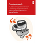 Counterspeech: Multidisciplinary Perspectives on Countering Dangerous Speech - Paperback