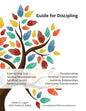 Guide for Discipling - Paperback