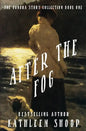 After the Fog - Paperback