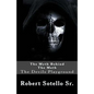 The Myth Behind The Meth: The Devils Playground - Paperback