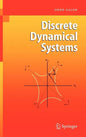 Discrete Dynamical Systems - Hardcover