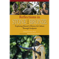 Reflections in Stone & Bronze - Paperback