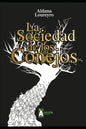 La sociedad de los conejos - Paperback