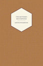 The Mother's Recompense - Paperback