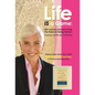 Life IS a Game: Life Lessons Learned Living The Rules for Being Human - Hardcover