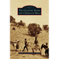 The Galisteo Basin and Cerrillos Hills - Hardcover