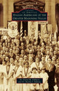 Italian Americans of the Greater Mahoning Valley - Hardcover