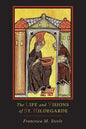 The Life and Visions of St. Hildegarde - Paperback