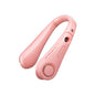 New Portable Mini Small Electric Fan