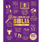 El Libro de la Biblia (the Bible Book) - Hardcover