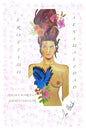 Erotismo Sensualidad - Paperback