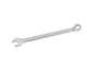 Unior Combination Wrench Long Type 12mm Tool