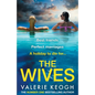 The Wives - Paperback