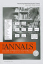 Advancing Reasoned Action Theory - Paperback