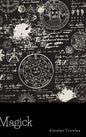 Magick - Hardcover