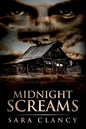 Midnight Screams - Paperback