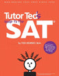 Tutor Ted's Guide to the SAT - Paperback