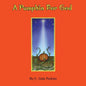 A Pumpkin for God - Paperback