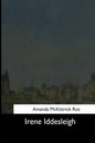 Irene Iddesleigh - Paperback
