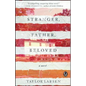 Stranger, Father, Beloved - Paperback