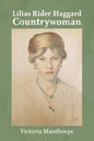 Lilias Rider Haggard: Countrywoman - Paperback