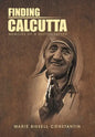 Finding Calcutta: Memoirs of a Photographer - Hardcover