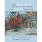 Our Spiritual Being Above and Beyond our Human Condition: Spirit & Form: two opposites to reconcile - Paperback