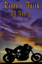 Reece's Faith - Paperback