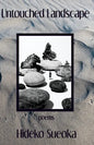 Untouched Landscape - Paperback