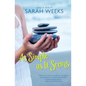 As Simple as It Seems - Paperback